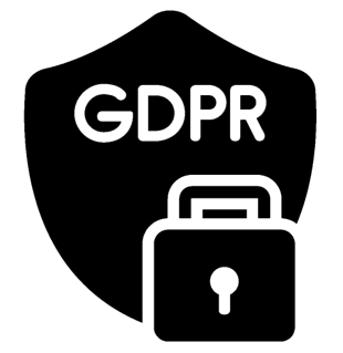 GDPR