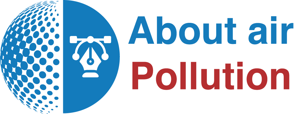 About Air Pollution