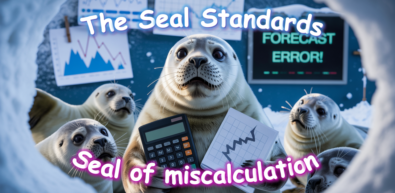 The Seal Standards