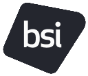 BSI